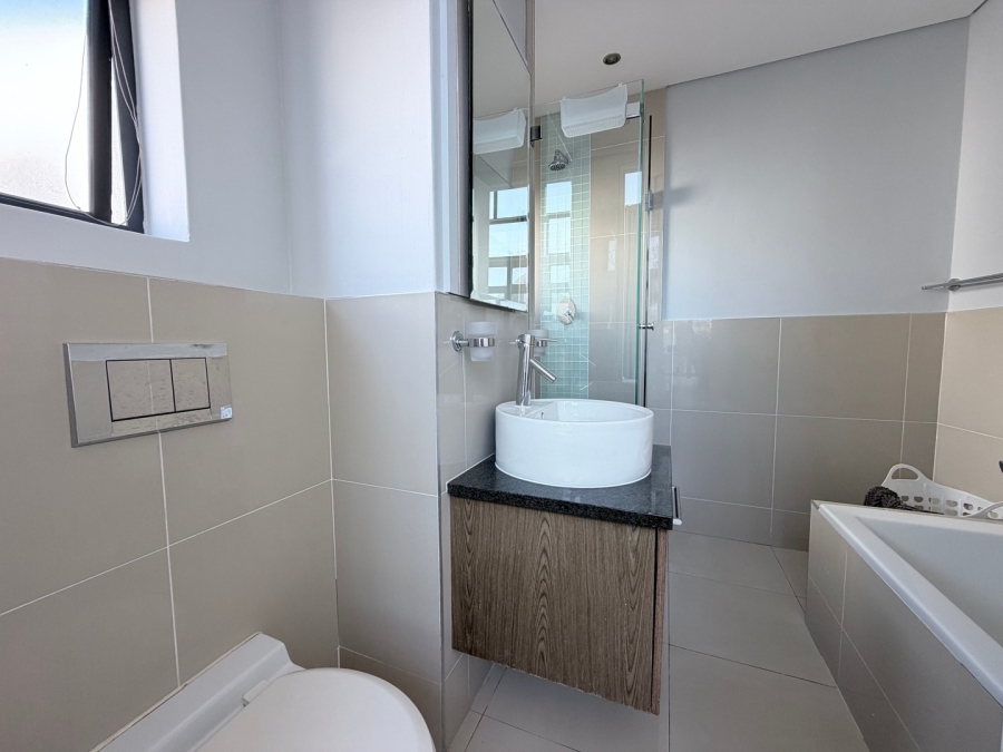 2 Bedroom Property for Sale in Big Bay Western Cape